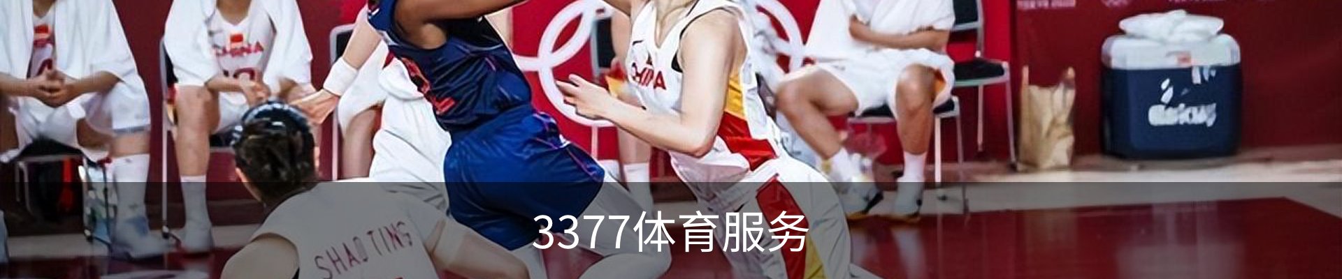 3377体育服务
